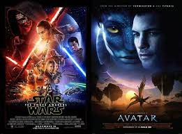 Harry potter and the deathly hallows:…. All Time Top Ticket Selling Movies Ultimate Movie Rankings