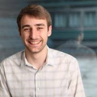 20+ "Aaron Zell" profiles