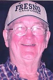 Obituaries — Arimathea Funeral Cooperative