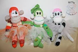 Nu uitati de like subscribe si clotopel folow instagram: Hobby Urile Mele Handmade Mamicafarapanica