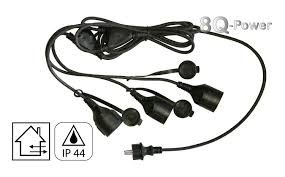 Pin Op Ant Miner Silent System