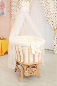 Konforlu bebek beşiği modelleri ile sağlıklı uykular. Sepet Bebek Besikleri En Uygun Fiyatlar Bebekonfor Com Da