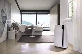 Required (for 0.00 m3) kw: Best Portable Air Conditioner Reviews Uk 2021 Which Is The Coolest Choice House Junkie
