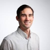 3300+ "David Pe" profiles