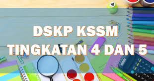 Matematik tingkatan 2 bab 2 kuasa dua, punca kuasa dua via www.scribd.com. Muat Turun Download Dskp Kssm Tingkatan 4 Dan 5 Terkini 2019 Layanlah Berita Terkini Tips Berguna Maklumat