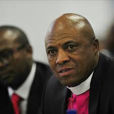 Grace Bible Church hopes to fill up Orlando Stadium