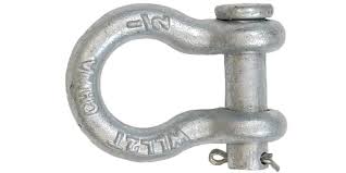 نتيجة بحث الصور عن ‪shackle 1/4 1/2‬‏