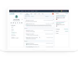 Enter your signature in the text box. Hubspot Launches New Features At Inbound 2020 To Help Businesses Thrive In The New Normal