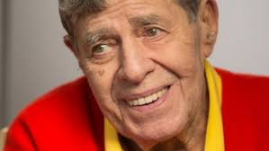 American pie 1999 este pria parte din seria de filme de comedie a francizei care lansat in 2012 a 8 parte care sa dovedit a fi un film bun. Galerie Foto Foto Realitatea Net Doliu In Lumea Filmului Unul Dintre Cei Mai Mari Actori De Comedie Ai Tuturor Timpurilor A Murit Publika Md Aici Sunt Ètirile