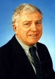 Obituary information for George B. Berg