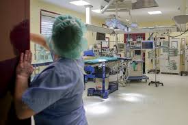 Spitalul clinic de urgenta pentru copii sf. Bucuresti Spitalul Clinic Sfanta Maria Inquam Photos