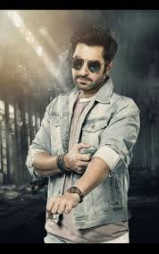 Garena free fire new hindi rap song 2020 viral honey singh free fire trap mix song freefire. 10 Download Ideas Jeet Actor East Pakistan Bengali