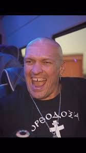 Uysk’s Biggest Fear 😰 , Oleksandr Usyk is a devout Christian whose faith  deeply influences his life and career. A member of the Ukrainian Orthodox  Church, Usyk frequently credits God for his success ...