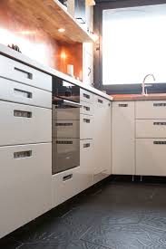 Epingle Sur Cuisiner