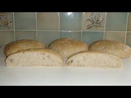 Epingle Sur Pains Pates Et Brioches