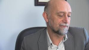 Tragédie de Lac-Mégantic : où sont certains dossiers d'indemnisation?