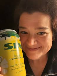 Hey ya'll! My name is Sabrina and I work for Drink Uncool, a non-alcoholic  brew company based out of Virginia (but shipping nationwide). Our whole  motto is embracing the stigma around being