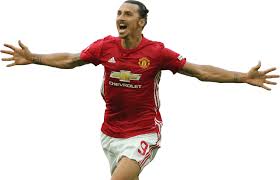 Zlatan ibrahimović manchester united f.c. Zlatan Ibrahimovic Png Free Zlatan Ibrahimovic Png Transparent Images 82905 Pngio