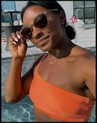 rare look at stalled mansion project