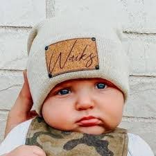 Mallorie Dill's Instagram, Twitter & Facebook