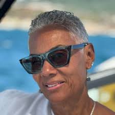 Conrad Cooper (@conrad.cooper3) • Facebook