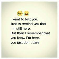 We did not find results for: 30 Being Ignored Ideas Life Quotes Me Quotes Quotes