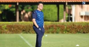 الأربعاء، 12 يناير 2022 07:33 م. Ù…ÙˆØ§Ø¹ÙŠØ¯ Ù…Ø¨Ø§Ø±ÙŠØ§Øª Ø§Ù„ÙŠÙˆÙ… Ø§Ù„Ø£Ø±Ø¨Ø¹Ø§Ø¡ 12 1 2022 Ø¨ÙƒØ£Ø³ Ø±Ø§Ø¨Ø·Ø© Ø§Ù„Ø£Ù†Ø¯ÙŠØ© ÙˆØ§Ù„Ù‚Ù†ÙˆØ§Øª Ø§Ù„Ù†Ø§Ù‚Ù„Ø© Ø§Ù„ÙŠÙˆÙ… Ø§Ù„Ø³Ø§Ø¨Ø¹