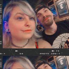 Loralee Liightning Metz