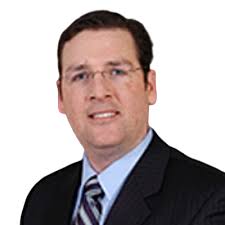 08015 Browns Mills Top 10 Accident And Injury Attorneys