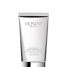 Exclusive Check Out Jessica Alba S Entire Honest Beauty Makeup And Skin Care Line Allure