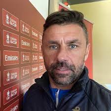 On this day in 1997… 🗓️ Kevin Phillips joined the Lads! 235 games, 130  goals — a true Sunderland legend 👏🙌