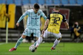 Andrei rațiu rating is 63. Soccrates Images Andrei Ratiu