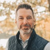 Matthew Coe's Instagram, Twitter & Facebook