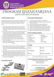 Diposting oleh unknown di 11.59. Kos Yang Ditawarkan Di Uum San Kalop