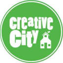 Creative City Public Charter School | Baltimore MD