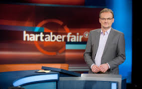 hart aber fair gestern 26 04 2021 daruber diskutierte frank plasberg am montag mit seinen gasten news de