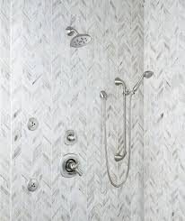 Check out our avalon tile selection for the very best in unique or custom, handmade pieces from our shops. Avalon Flooring Home Facebook
