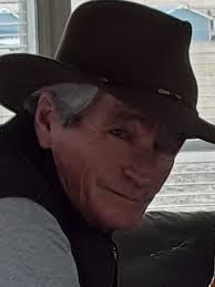 Obituary for Terry Ray Darling