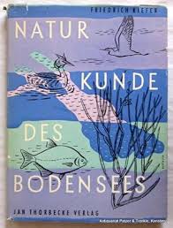 max boller von boller