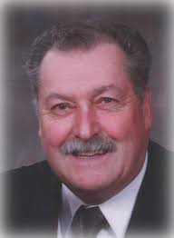 Grace Gardens Funeral Chapel Ltd.