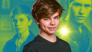 The Hardy Boys' Season 3: Release Date, Trailer, and What to Expect