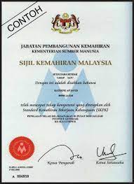 Januari 1997, suruhanjaya perkhidmatan awam malaysia telah mengadaptasi pengurusan elektronik dalam perkhidmatannya apabila sistem pengambilan berkomputer iaitu sistem mengambil sepanjang masa (smsm) diperkenalkan. Kolej Kemahiran Informasi Publicaciones Facebook