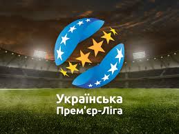 Прямий ефір телеканалу 112 україна Futbol Prem Yer Liga Divitisya V Hd Onlajn Na 1 1 Video