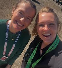 Anna Jackson (Whiteley) (@annajacksongc) • Instagram photos and videos