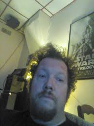 Noel Hanson & His Guitar