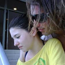 Constanza Martinez A (@Constanza_ma)