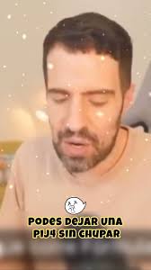 No podes ser tan… #tatiana #lachina #china #martina #samantha #stream  #martincirio