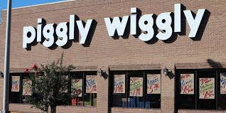 Come in for the best grocery experience in town. Mr K S Piggly Wiggly Closes After 37 Years In Business