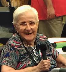 McKeesport and Mon-Yough Obituaries