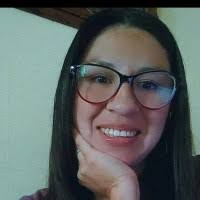 10+ "Brigitte Garay" profiles